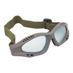 oculos-de-protecao-para-airsoft-od-green-l1