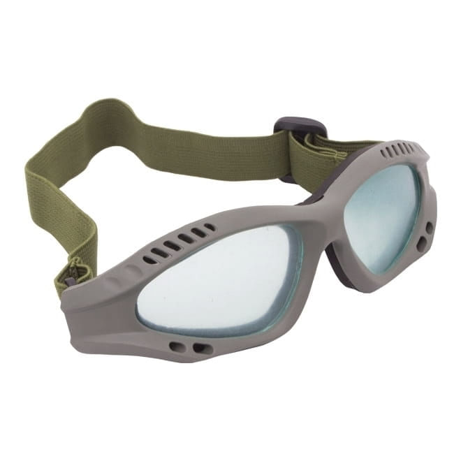 oculos-de-protecao-para-airsoft-od-green-l1
