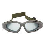 oculos-de-protecao-para-airsoft-od-green-l2