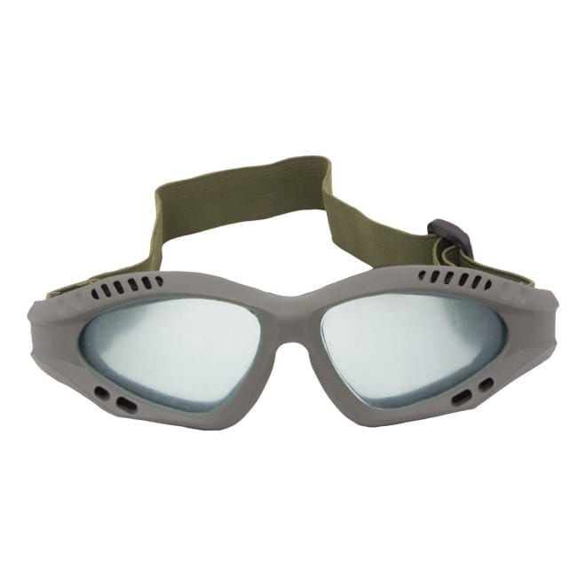 oculos-de-protecao-para-airsoft-od-green-l2