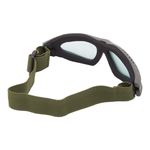 oculos-de-protecao-para-airsoft-od-green-l4