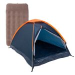 kit-barraca-panda-para-2-pessoas-colchao-inflavel-twin-star-nautika-l1