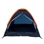 kit-barraca-panda-para-2-pessoas-colchao-inflavel-twin-star-nautika-l2