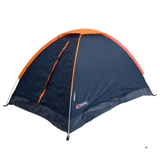 kit-barraca-panda-para-2-pessoas-colchao-inflavel-twin-star-nautika-l4