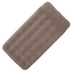 kit-barraca-panda-para-2-pessoas-colchao-inflavel-twin-star-nautika-l5