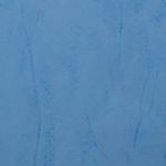 kit-com-10-toalhas-magicas-multiuso-azul-sem-relevo-100-x-15cm-fixxar-l2
