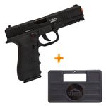 pistola-de-airsoft-a-gas-gbb-co2-w119-slide-metal-c-blowback-wingun-maleta-l1