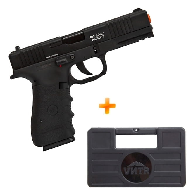 pistola-de-airsoft-a-gas-gbb-co2-w119-slide-metal-c-blowback-wingun-maleta-l1