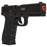 pistola-de-airsoft-a-gas-gbb-co2-w119-slide-metal-c-blowback-wingun-maleta-l3