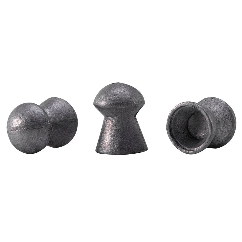 chumbinho-technogun-strike-diabolo-5-5mm-250-unidades-kit-com-2-unidades-z3