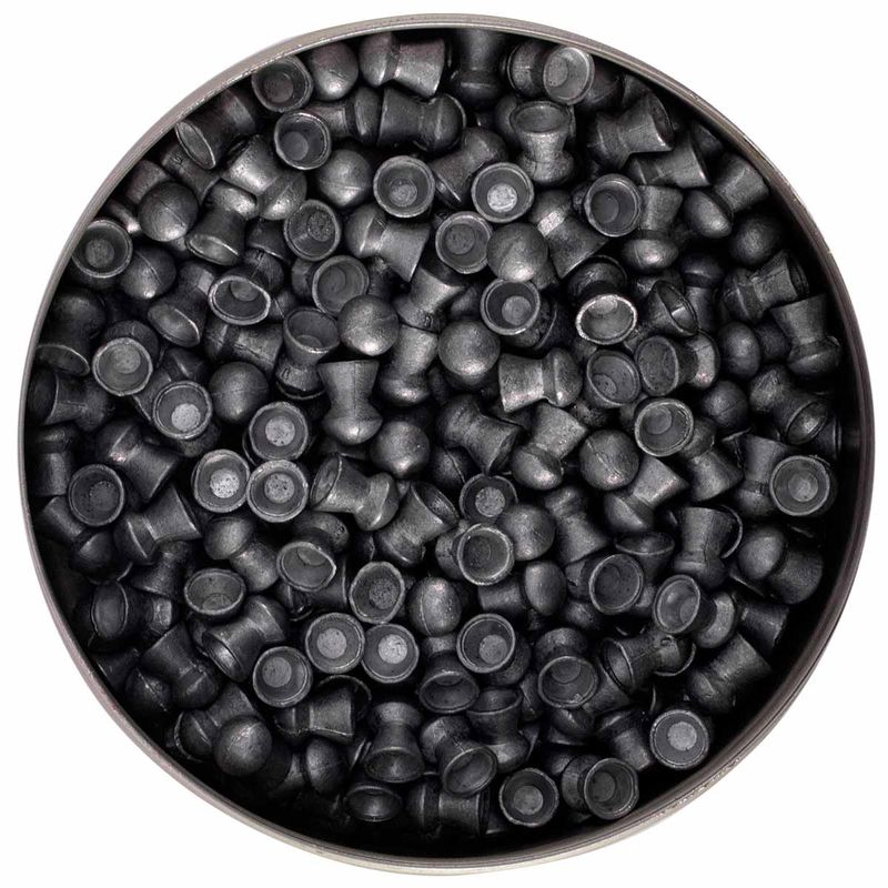 chumbinho-technogun-strike-diabolo-5-5mm-250-unidades-kit-com-2-unidades-z4