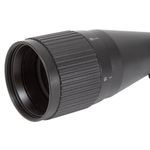 luneta-4-16x24-aoe-com-mount-de-11mm-–-evo-z4