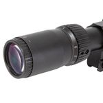 luneta-4-16x24-aoe-com-mount-de-11mm-–-evo-z5