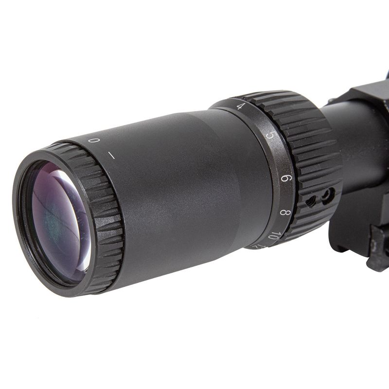 luneta-4-16x24-aoe-com-mount-de-11mm-–-evo-z5