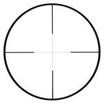 luneta-4-16x24-aoe-com-mount-de-11mm-–-evo-z7