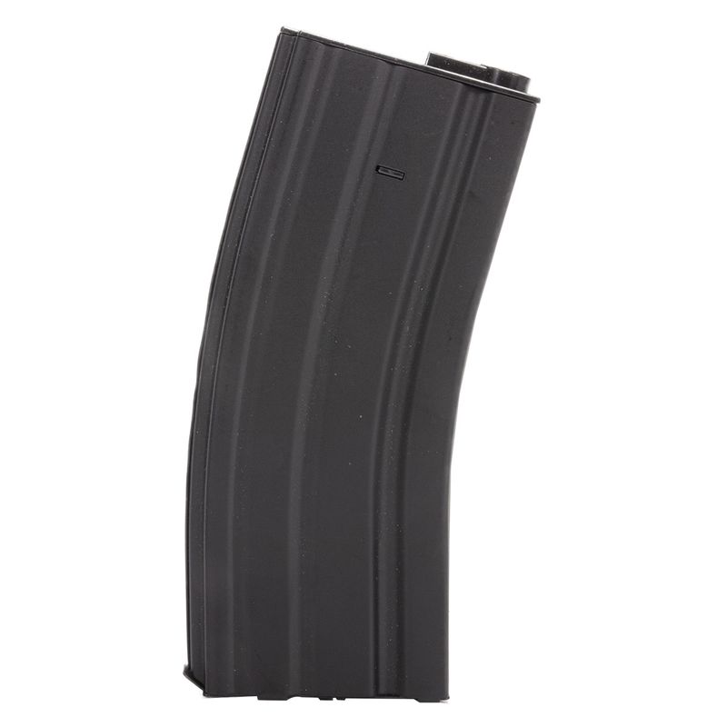 airsoft-magazine-m4-m16-hi-cap-metal-rossi-z1