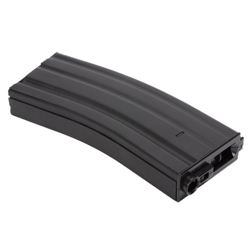 airsoft-magazine-m4-m16-hi-cap-metal-rossi-z4