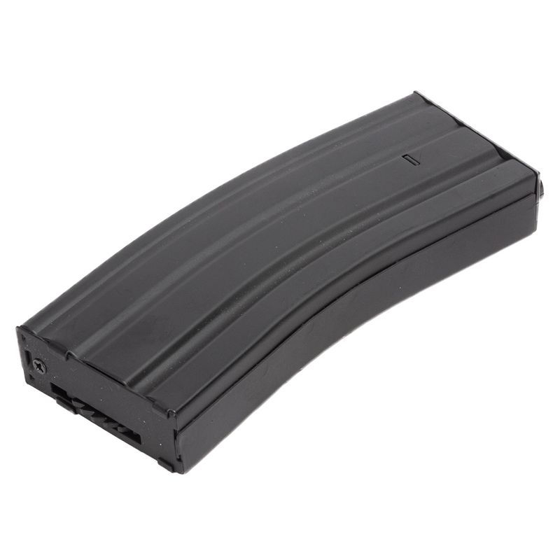 airsoft-magazine-m4-m16-hi-cap-metal-rossi-z5