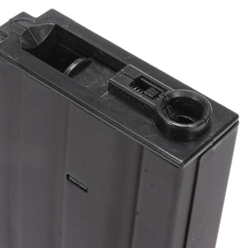 airsoft-magazine-m4-m16-hi-cap-metal-rossi-z6