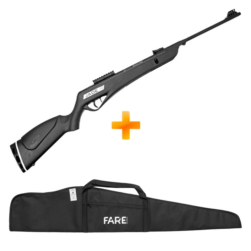 carabina-de-pressao-cbc-jade-pro-preta-5-5mm-capa-z7