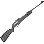 carabina-de-pressao-cbc-jade-pro-preta-5-5mm-capa-m2