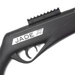 carabina-de-pressao-cbc-jade-pro-preta-5-5mm-capa-m3