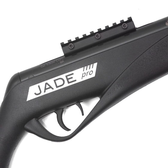 carabina-de-pressao-cbc-jade-pro-preta-5-5mm-capa-m3