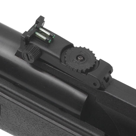 carabina-de-pressao-cbc-jade-pro-preta-5-5mm-capa-m4