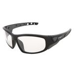 oculos-balistico-militar-r20543-armacao-preto-fosco-e-lente-transparente-insano-z3