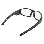 oculos-balistico-militar-r20543-armacao-preto-fosco-e-lente-transparente-insano-z5