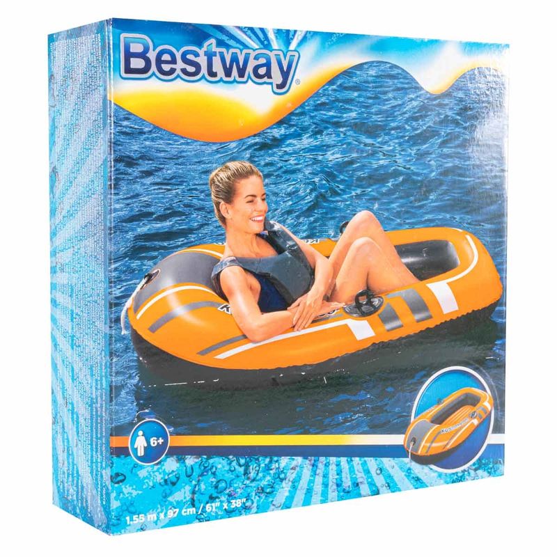 bote-inflavel-para-criancas-hydro-force-kondor-1000-bestway-z1