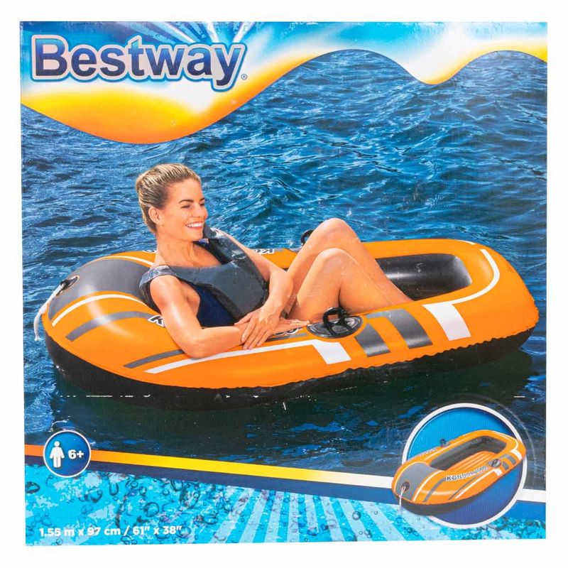 bote-inflavel-para-criancas-hydro-force-kondor-1000-bestway-z2