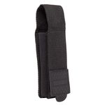 porta-gas-g-preto-–-fox-boy-z1