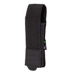 porta-gas-g-preto-–-fox-boy-z3