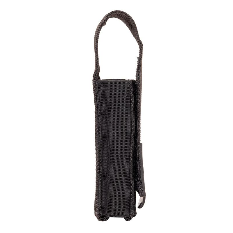 porta-gas-g-preto-–-fox-boy-z6