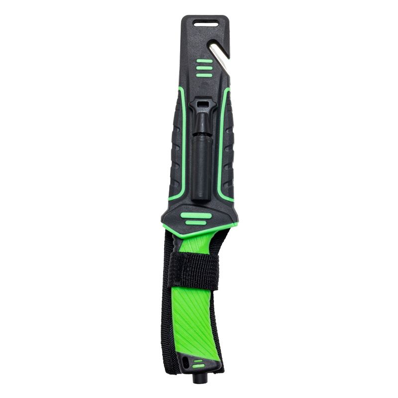 faca-de-sobrevivencia-g8012-verde-ganzo-z2