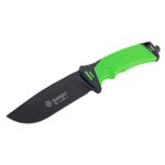 faca-de-sobrevivencia-g8012-verde-ganzo-z3