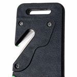 faca-de-sobrevivencia-g8012-verde-ganzo-z4