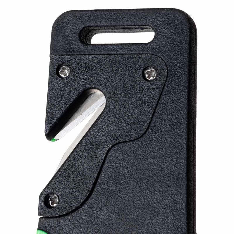 faca-de-sobrevivencia-g8012-verde-ganzo-z4