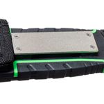 faca-de-sobrevivencia-g8012-verde-ganzo-z5