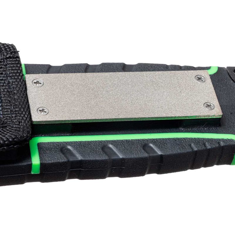 faca-de-sobrevivencia-g8012-verde-ganzo-z5