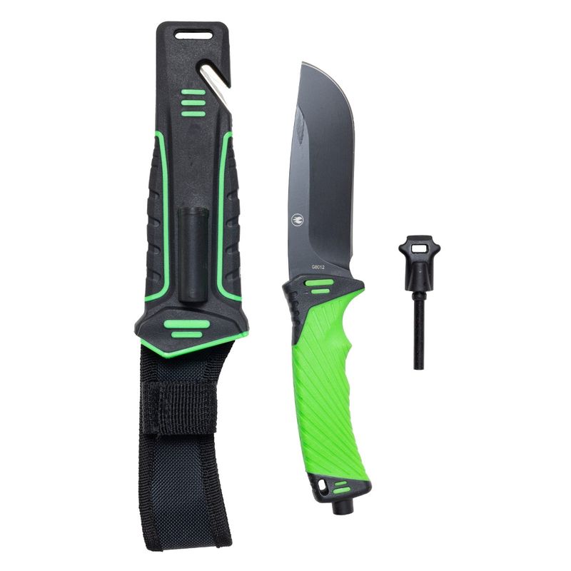 faca-de-sobrevivencia-g8012-verde-ganzo-z7