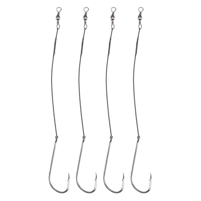 anzol-baitholder-black-7-0-encastoado-pacote-com-4-unidades-pesca-brasil-z1