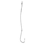 anzol-baitholder-black-7-0-encastoado-pacote-com-4-unidades-pesca-brasil-z2