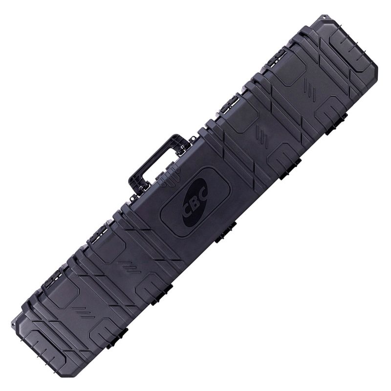 case-rigida-preta-1300mm-cbc-z1