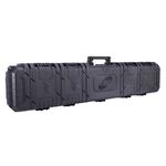 case-rigida-preta-1300mm-cbc-z2