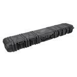 case-rigida-preta-1300mm-cbc-z3