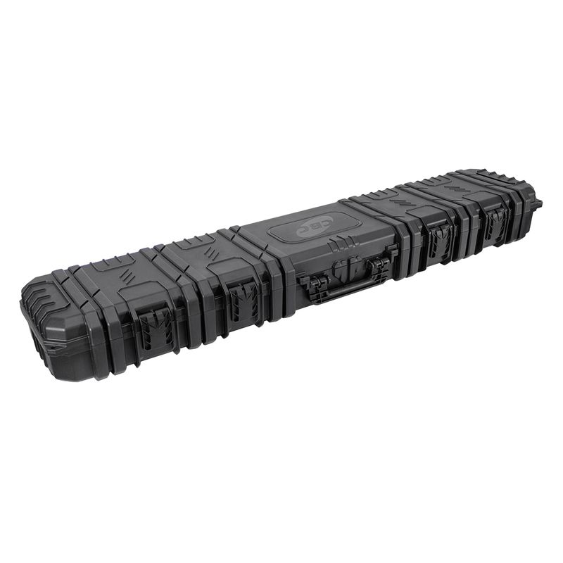 case-rigida-preta-1300mm-cbc-z3