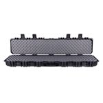 case-rigida-preta-1300mm-cbc-z4