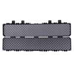 case-rigida-preta-1300mm-cbc-z5